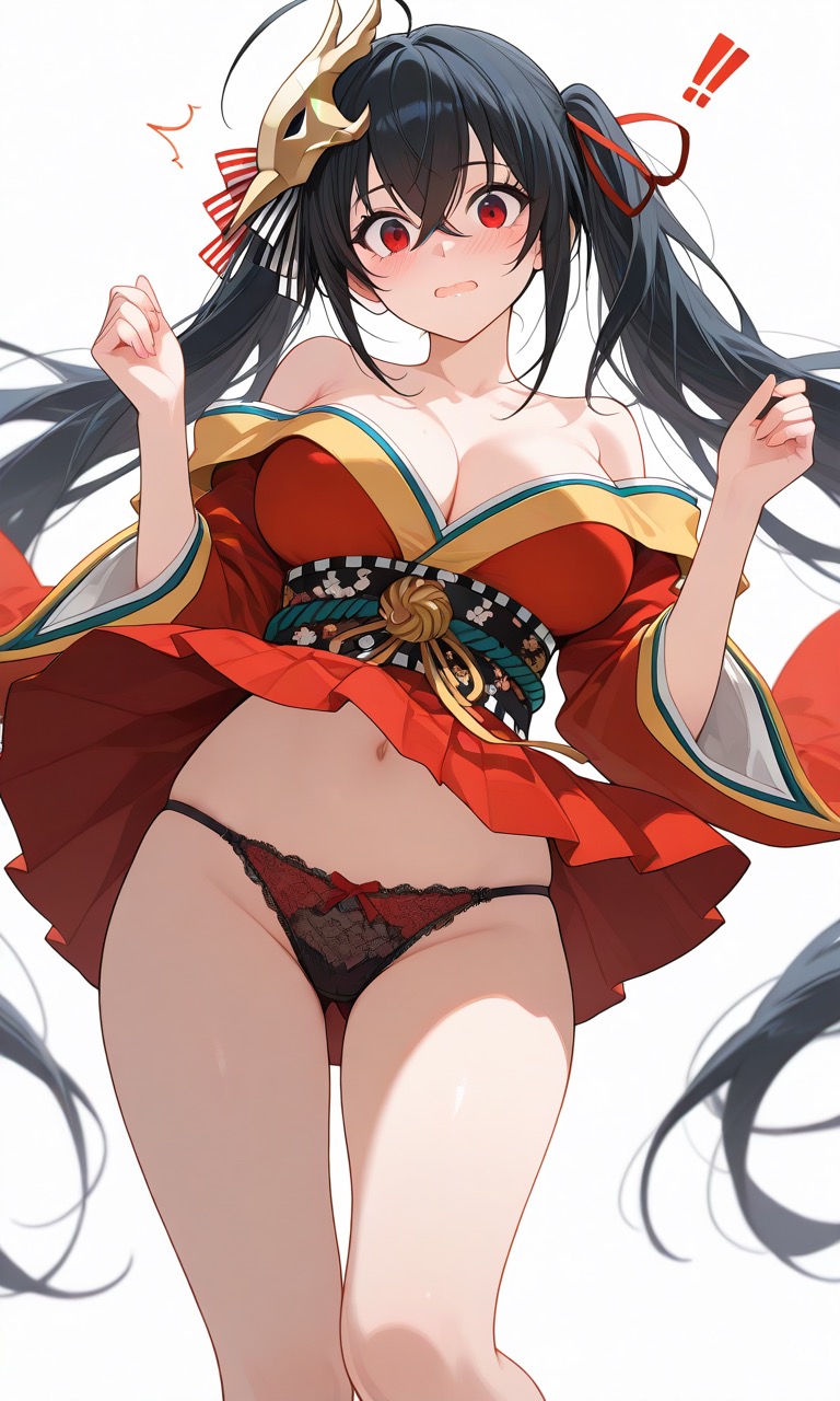 Pixiv 侘び寂び 115866675 - Image 574