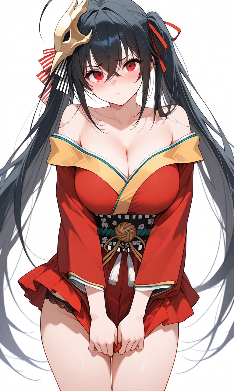 Pixiv 侘び寂び 115866675 - Image 575