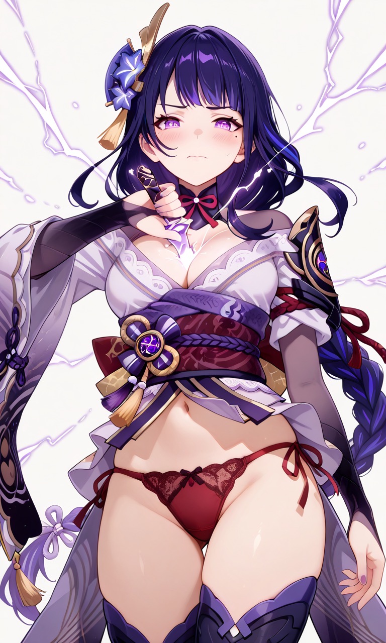 Pixiv 侘び寂び 115866675 - Image 58