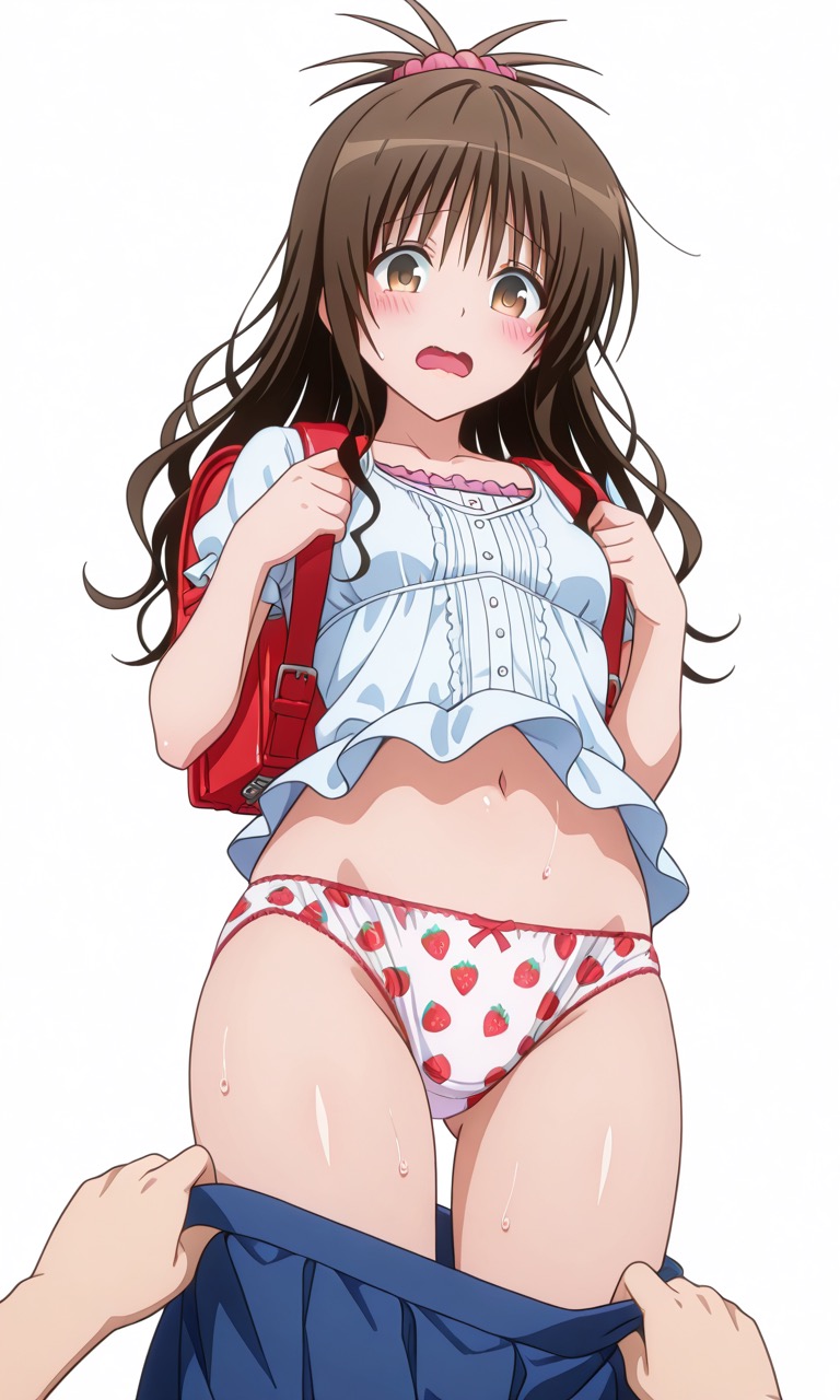 Pixiv 侘び寂び 115866675 - Image 60