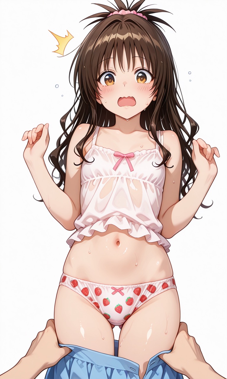 Pixiv 侘び寂び 115866675 - Image 61