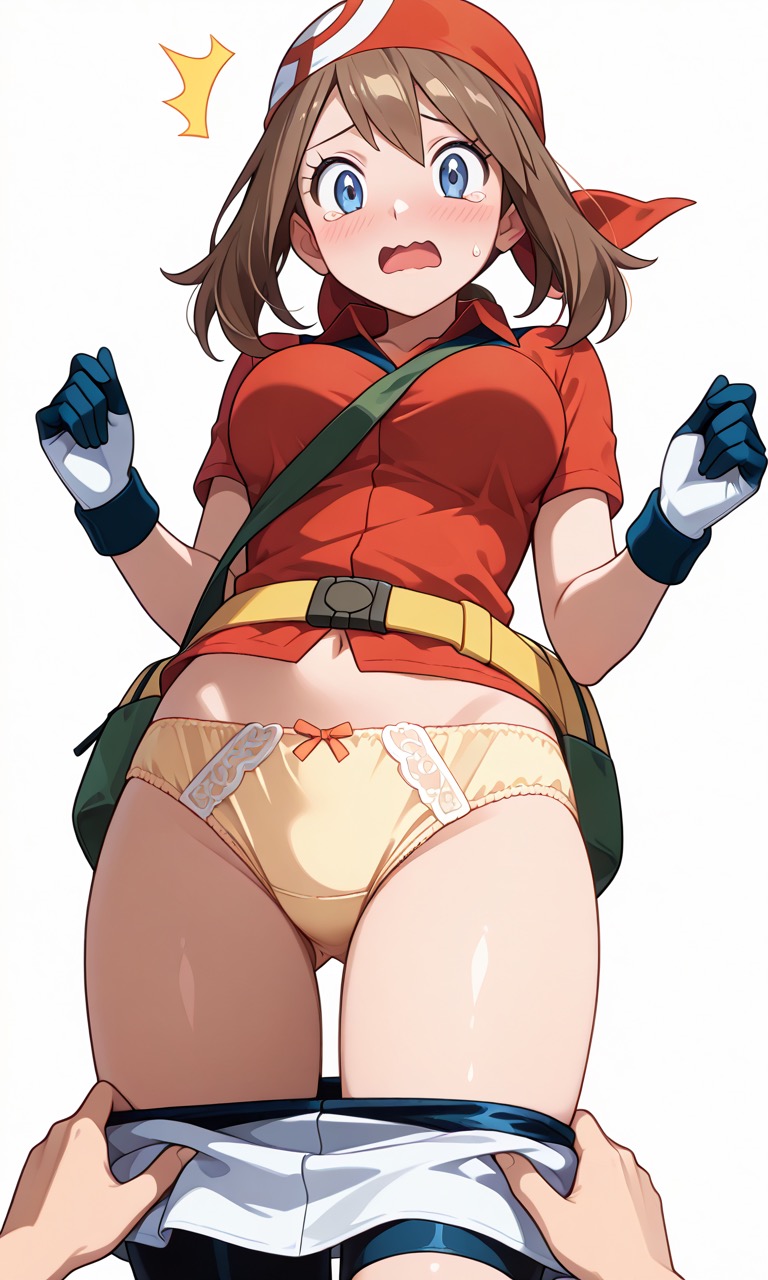 Pixiv 侘び寂び 115866675 - Image 62