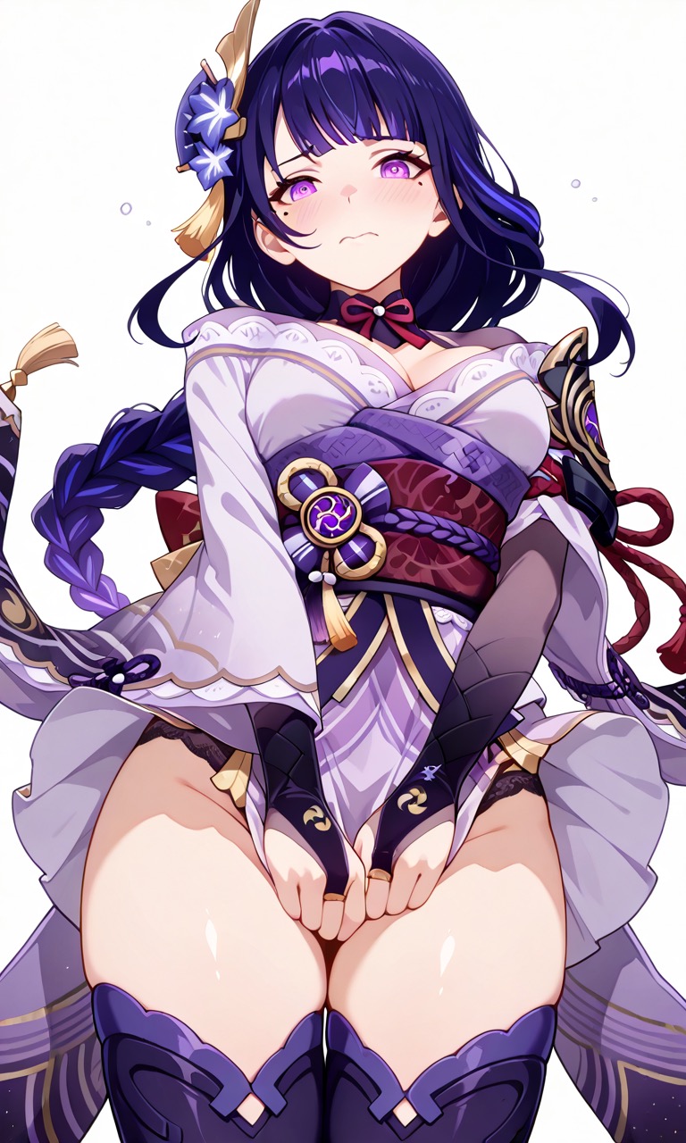 Pixiv 侘び寂び 115866675 - Image 66