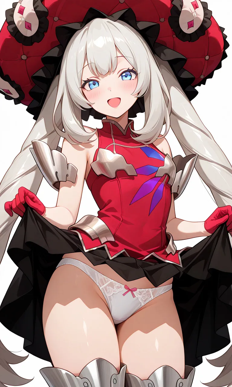 Pixiv 侘び寂び 115866675 - Image 68