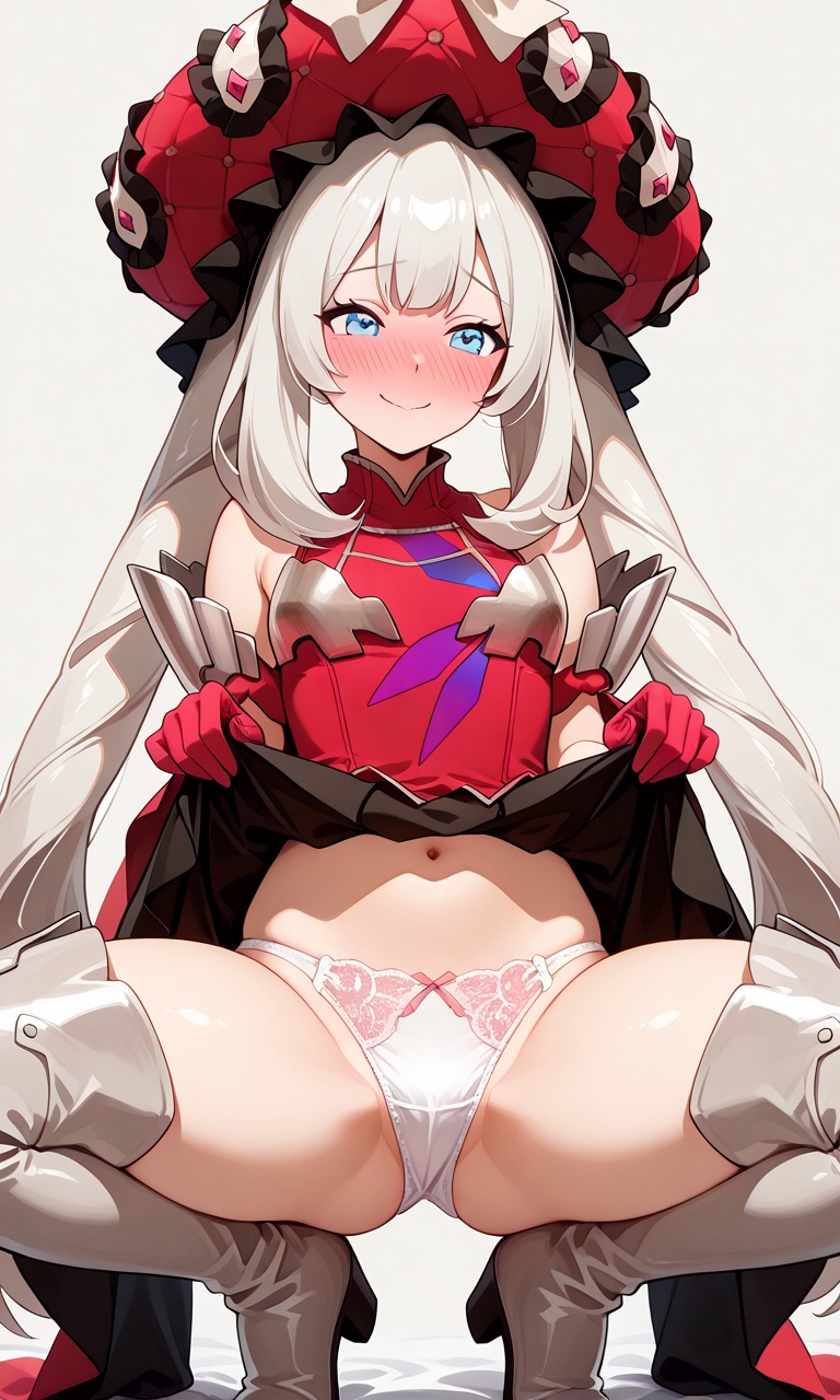 Pixiv 侘び寂び 115866675 - Image 69