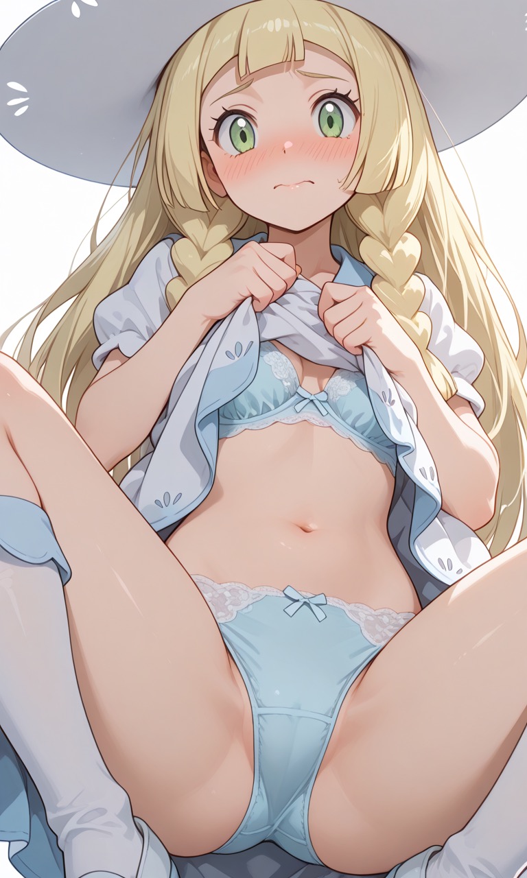 Pixiv 侘び寂び 115866675 - Image 74