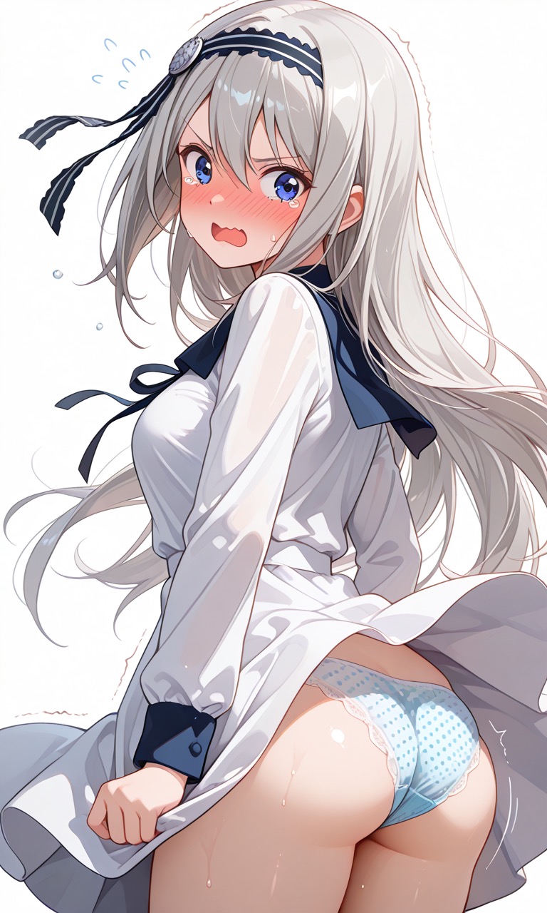 Pixiv 侘び寂び 115866675 - Image 81