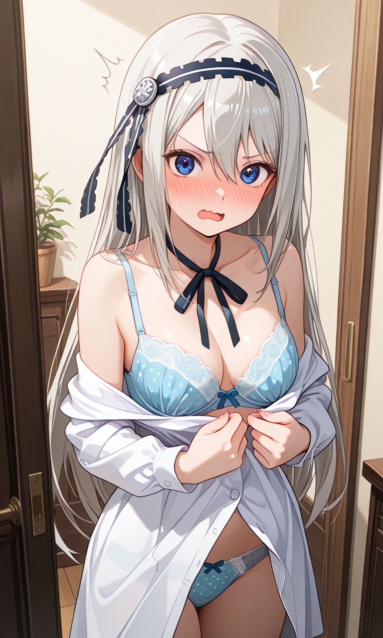 Pixiv 侘び寂び 115866675 - Image 83