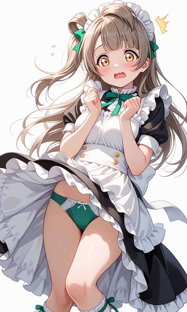 Pixiv 侘び寂び 115866675 - Image 96