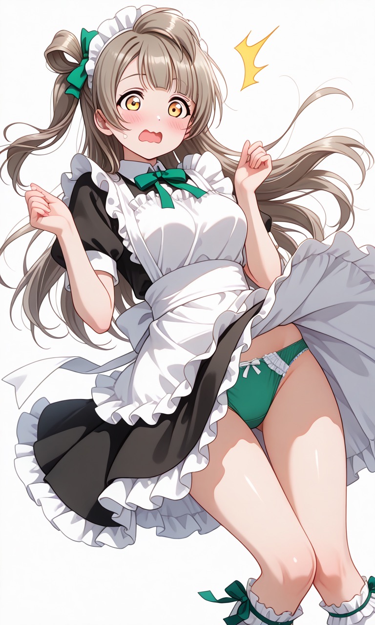 Pixiv 侘び寂び 115866675 - Image 97