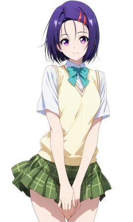 Pixiv 侘び寂び 115866675 - Page 10