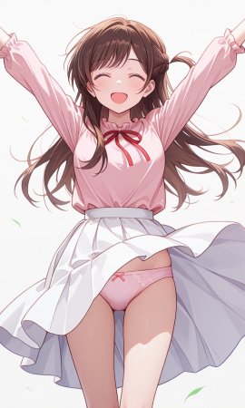 Pixiv 侘び寂び 115866675 - Page 102