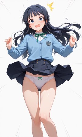 Pixiv 侘び寂び 115866675 - Page 104