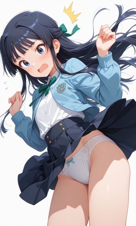 Pixiv 侘び寂び 115866675 - Page 105