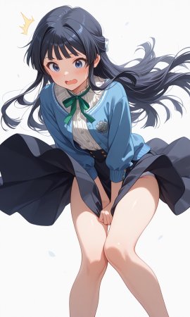 Pixiv 侘び寂び 115866675 - Page 106