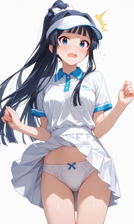 Pixiv 侘び寂び 115866675 - Page 108