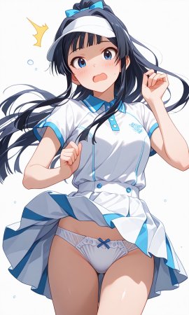 Pixiv 侘び寂び 115866675 - Page 109