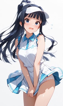 Pixiv 侘び寂び 115866675 - Page 110