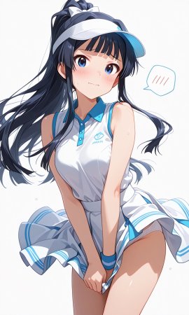 Pixiv 侘び寂び 115866675 - Page 111