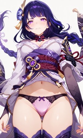 Pixiv 侘び寂び 115866675 - Page 113