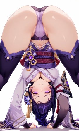 Pixiv 侘び寂び 115866675 - Page 114