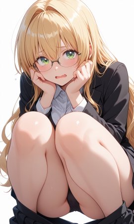 Pixiv 侘び寂び 115866675 - Page 118