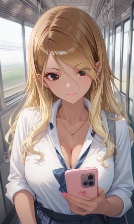 Pixiv 侘び寂び 115866675 - Page 120