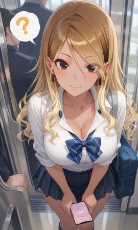 Pixiv 侘び寂び 115866675 - Page 121