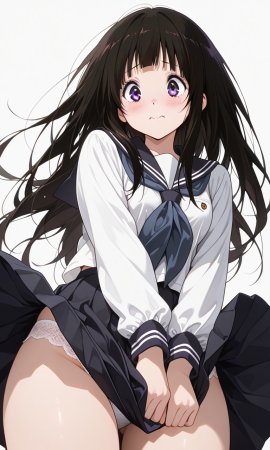 Pixiv 侘び寂び 115866675 - Page 135