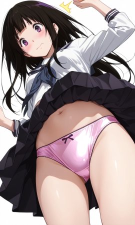 Pixiv 侘び寂び 115866675 - Page 137