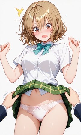 Pixiv 侘び寂び 115866675 - Page 139