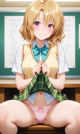 Pixiv 侘び寂び 115866675 - Page 141