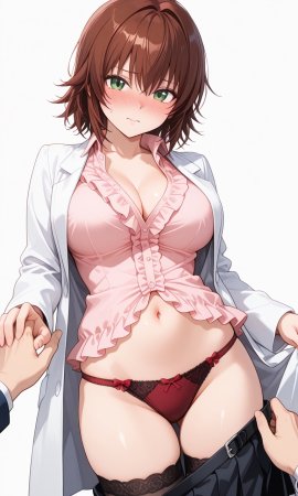 Pixiv 侘び寂び 115866675 - Page 145