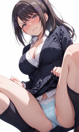 Pixiv 侘び寂び 115866675 - Page 148