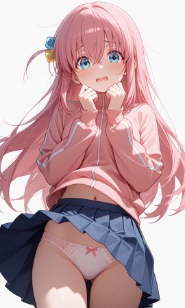 Pixiv 侘び寂び 115866675 - Page 149