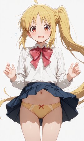 Pixiv 侘び寂び 115866675 - Page 150