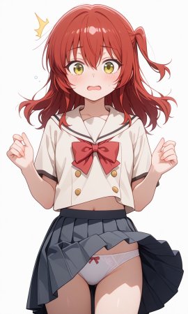 Pixiv 侘び寂び 115866675 - Page 151