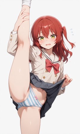 Pixiv 侘び寂び 115866675 - Page 155