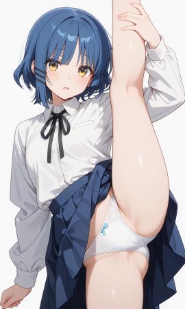 Pixiv 侘び寂び 115866675 - Page 156