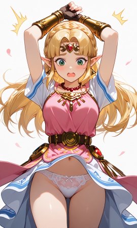 Pixiv 侘び寂び 115866675 - Page 16