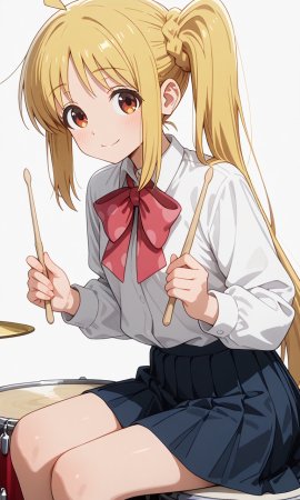 Pixiv 侘び寂び 115866675 - Page 163