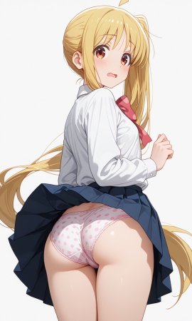 Pixiv 侘び寂び 115866675 - Page 165