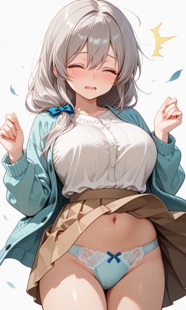 Pixiv 侘び寂び 115866675 - Page 169