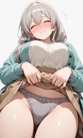 Pixiv 侘び寂び 115866675 - Page 171