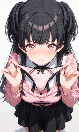 Pixiv 侘び寂び 115866675 - Page 176