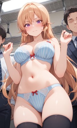 Pixiv 侘び寂び 115866675 - Page 182