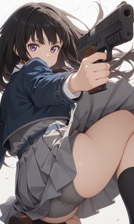 Pixiv 侘び寂び 115866675 - Page 191