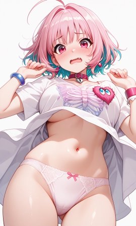 Pixiv 侘び寂び 115866675 - Page 198