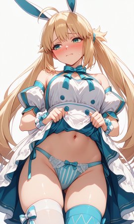 Pixiv 侘び寂び 115866675 - Page 215