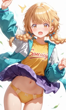 Pixiv 侘び寂び 115866675 - Page 219